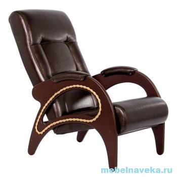 Кресло для отдыха Модель 41