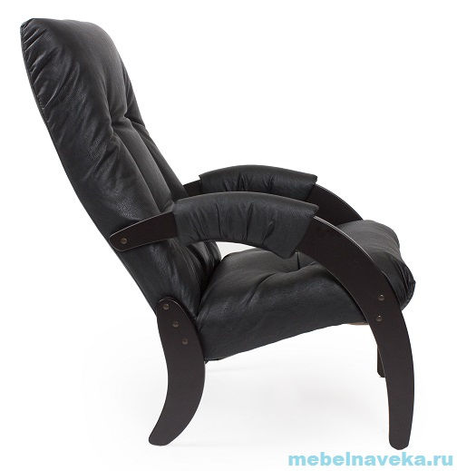 Кресло Модель 61, кресло для отдыха