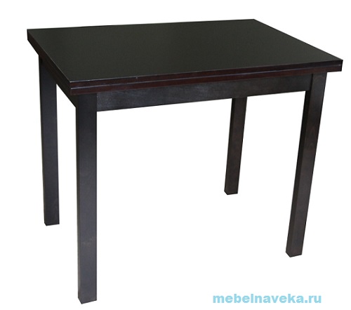 Обеденный стол TVE 6796 (Венге)