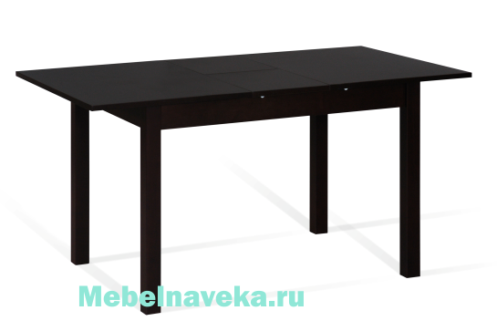 Обеденный стол TVE 4511 (Венге)