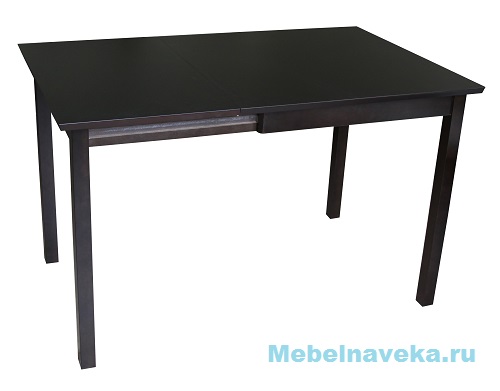 Обеденный стол TVE 4321 (Венге)